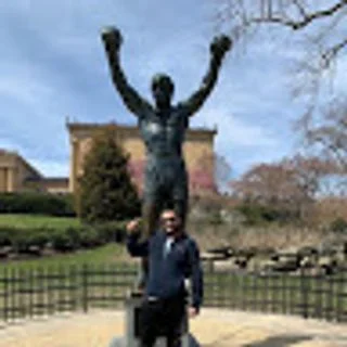 arabic-classes-online-wafaakids