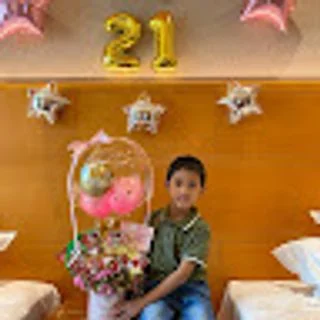 review-private-islamic-studies-online-classes-wafaakids