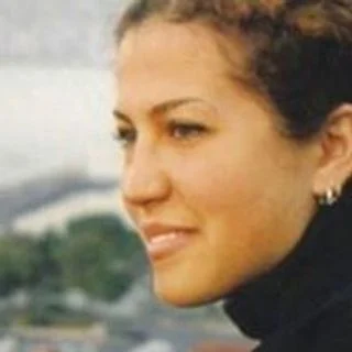 Student Review Sofia