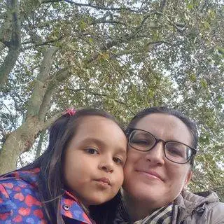 private-islamic-studies-online-classes-wafaakids