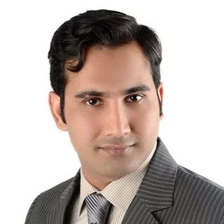 Mohammed Quran and arabic Student