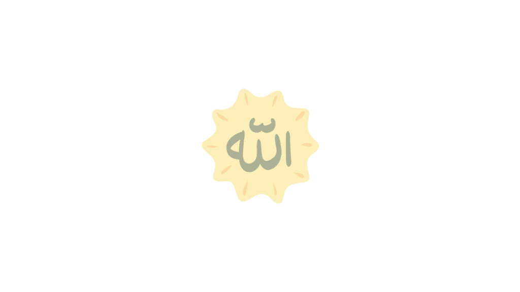 What is islam​