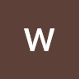 walid Quran and arabic Student