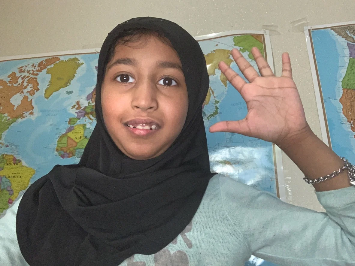 private-islamic-studies-online-classes-wafaakids