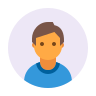 wafaakids user