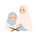 Hadith competition for kids
