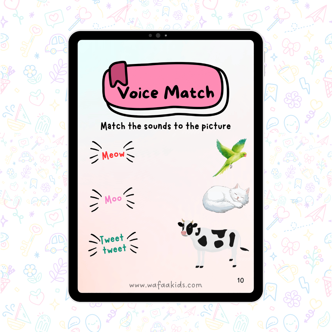 Prophet Dawud ‘AS’ – – Islamic Ebooks For Kids