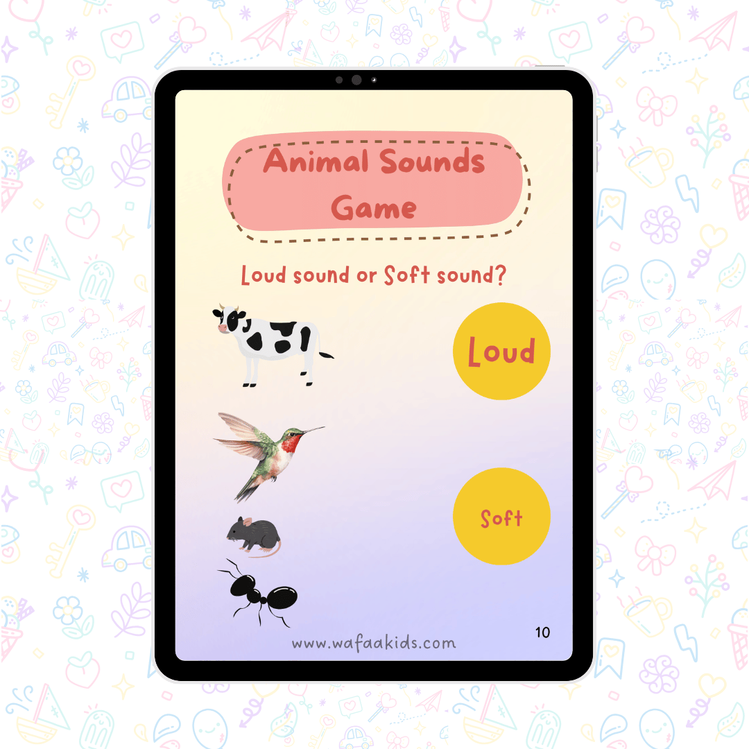 Prophet Suleiman ‘AS’ – Islamic Ebooks For Kids