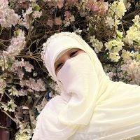 ethaar-best-online-quran-classes-for-kids-wafaakids