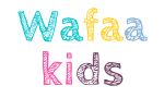Online Arabic, Quran and Islamic studies courses for kids, teens and adults available 24/7 for all levels (beginner to advanced).